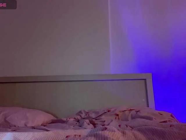 BongaCams Vanessafoxiii is Freechat Vanessafoxiii — Deepthroat, Heels, Masturbation, Fingering, Sex toys, Striptease, Dirty talk, Mistresses, Flashing, Smoking, Doggystyle, Topless, Spanking, Cock rating, Erotic dancing, Dildo or vibrator, Orgasm, Role-playing, Oil show