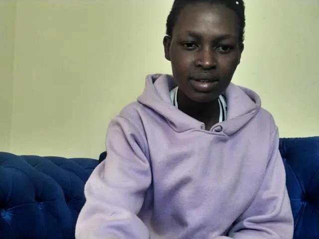 Velvet-sexy — Freechat on BongaCams