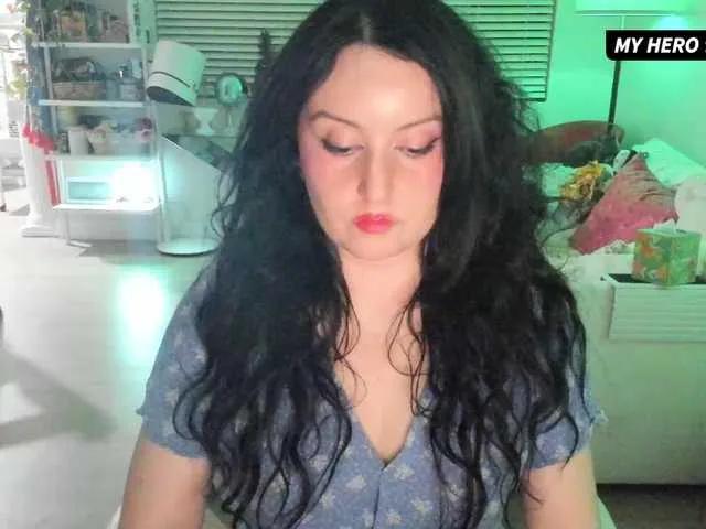 BongaCams Vesabb is Freechat Vesabb — Freechat on BongaCams