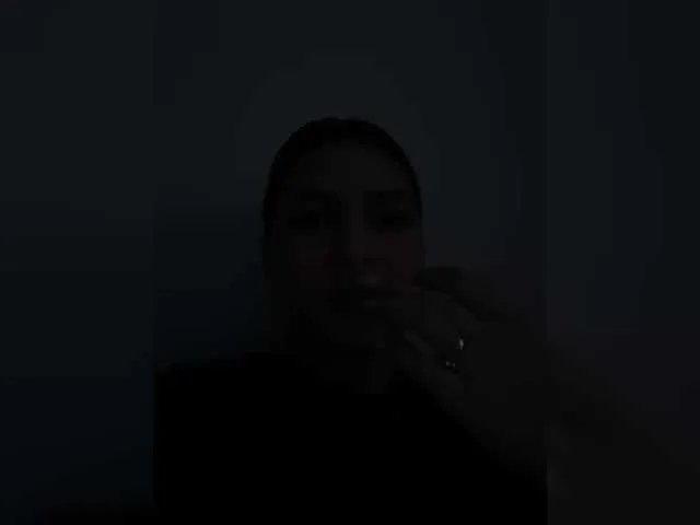 Offline VirginMaryy on BongaCams