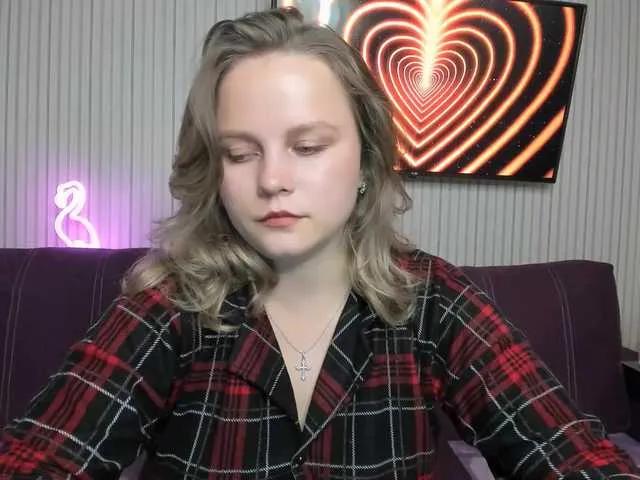 BongaCams WebSamkaa is Freechat WebSamkaa — Hmm..interesting question I know for sure that I like eye contact I like to hear your moans and heavy breathing I love it when whisper in my ears I like to see your body when we play here and of course to see your sperm at the end