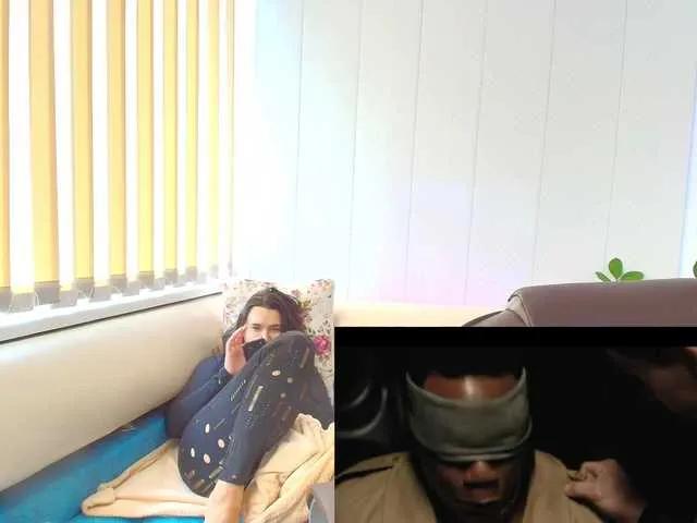 BongaCams WickedButShy is Freechat WickedButShy — The beautiful attention,When partner talks to me, he feels the energy and last but not least - your generosity!