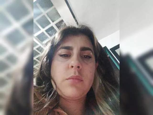 Wtwins — It excites me that people encourage me to fuck my boyfriend-
I am excited by the originality with the poses and that you teach me new ones.