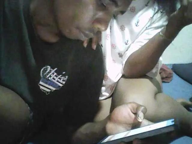 Xbalta — Lesbienne