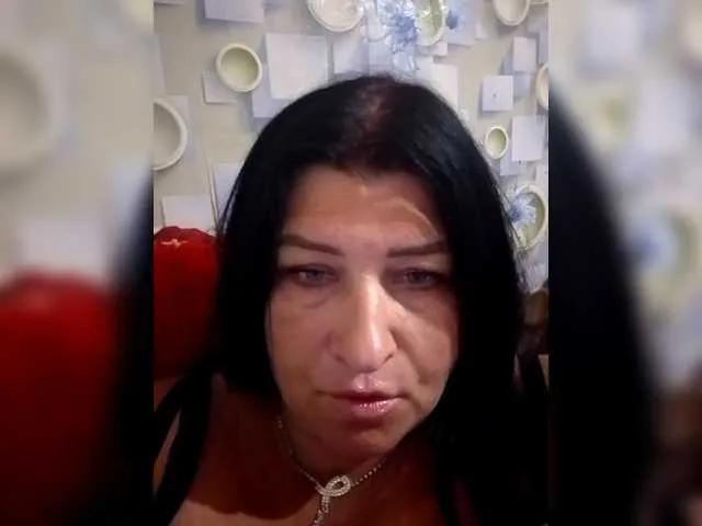 Xo4yMaMo4Ky — Lovense is connected to the fantasy menu click and fuck me