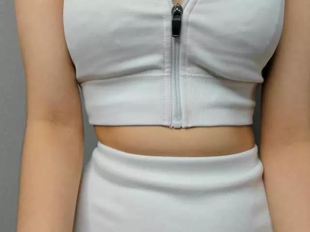 Xonalenei — Freechat on BongaCams