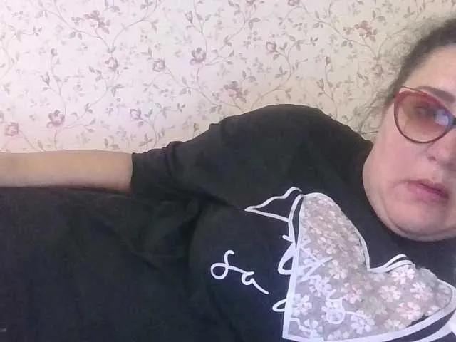 youdreamkatya — when you shower me with tokens