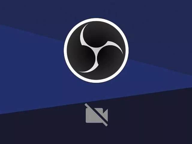 youlittle-perverts — Freechat on BongaCams