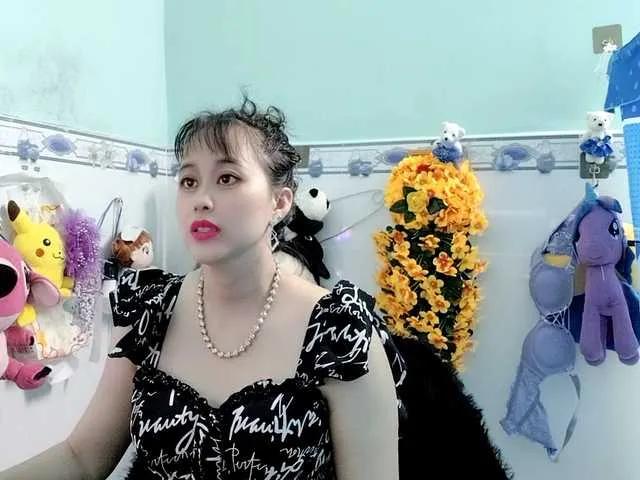 Youngsee69 — Freechat on BongaCams