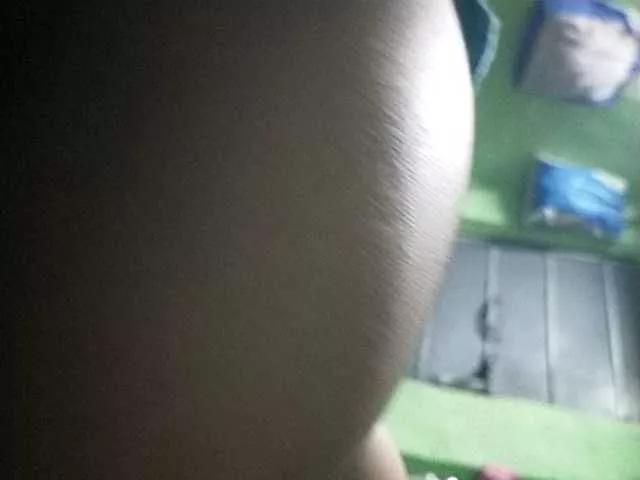 YourAadhya — I Love When People Say That I am Hot, I Love My Boobs And Hot Kisses There Play With My Nipples and Pussy 