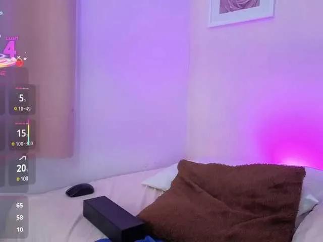 ZoeSmith — Slim, sexy and daring. I have little experience, like an open book waiting to be written!!!! You can guide me and make me happy to