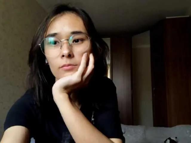 ZulemaBoslet — Freechat on BongaCams