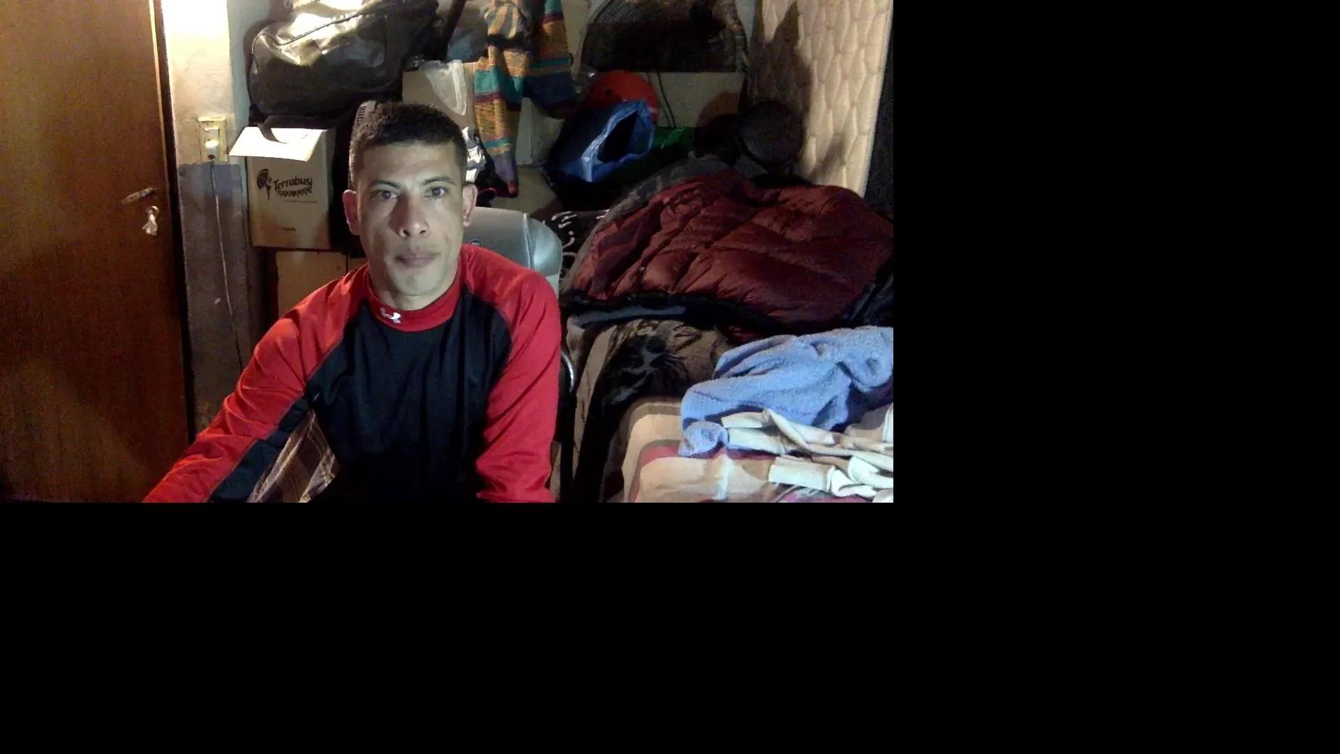 Asasass — Freechat on Cam4