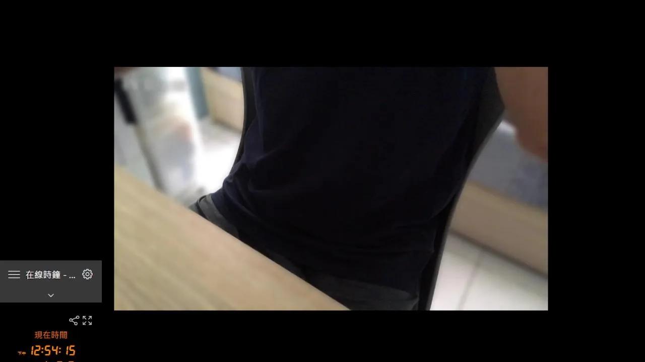 fish3737 — Freechat on Cam4