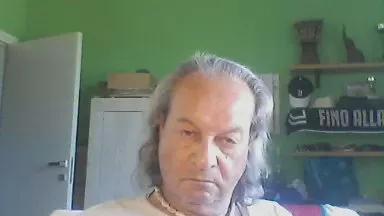 jmmi7note on Cam4 