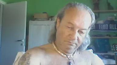 jmmi7note on Cam4 