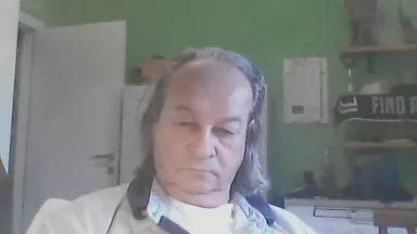 jmmi7note on Cam4 