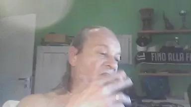 jmmi7note on Cam4 