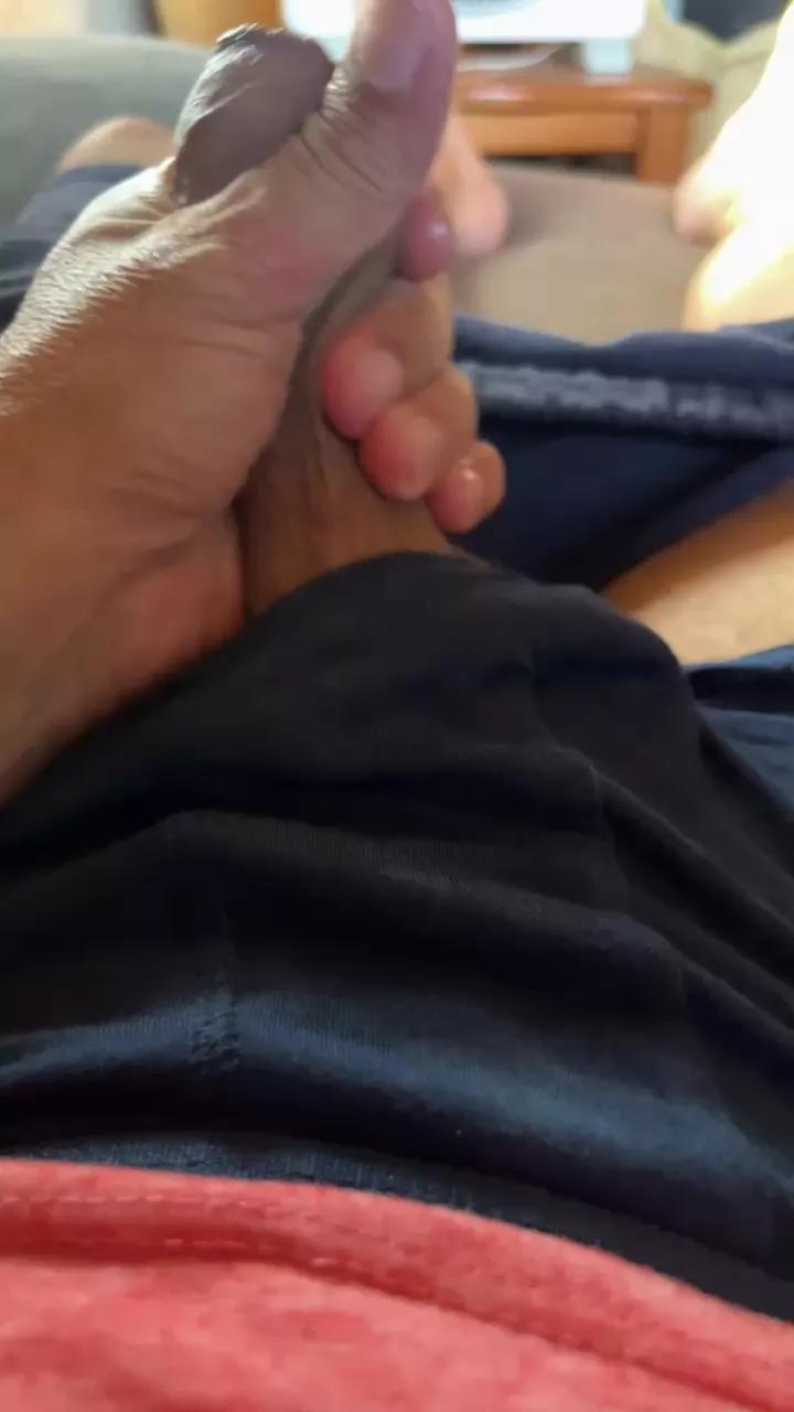 kill021 on Cam4 