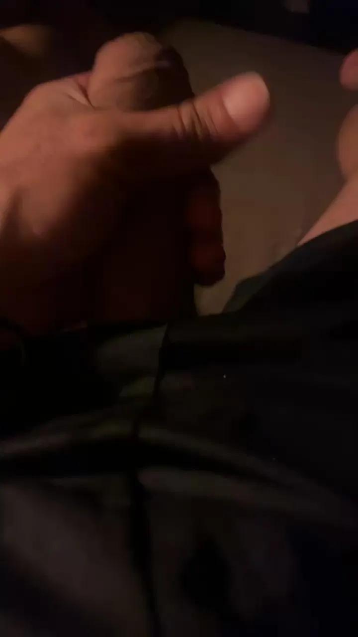 kill021 — Freechat on Cam4