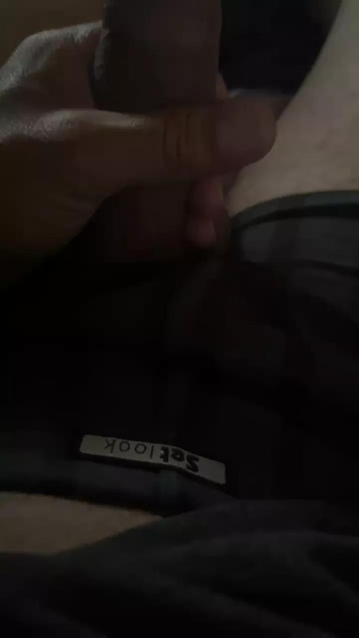 kill021 on Cam4 