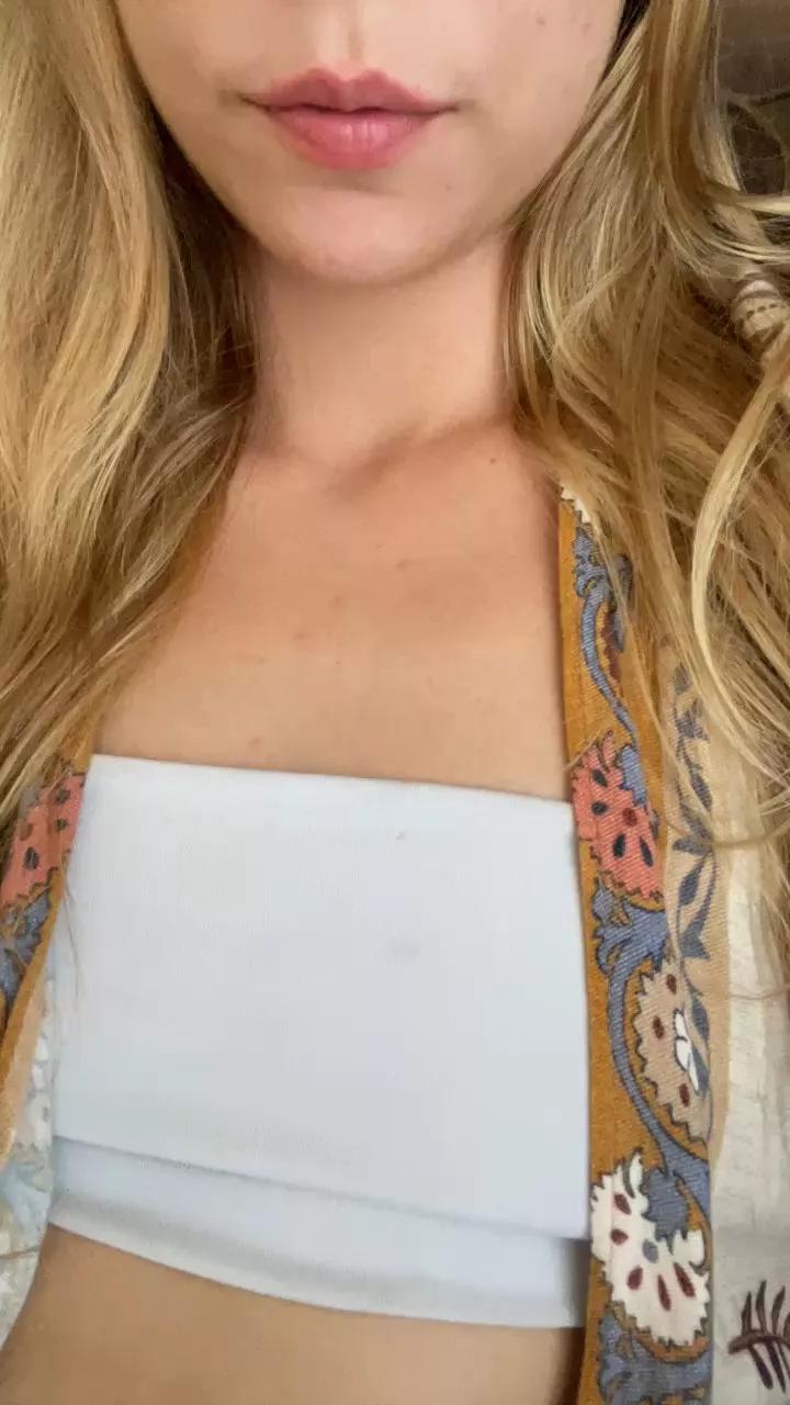 lilydangeli on Cam4 