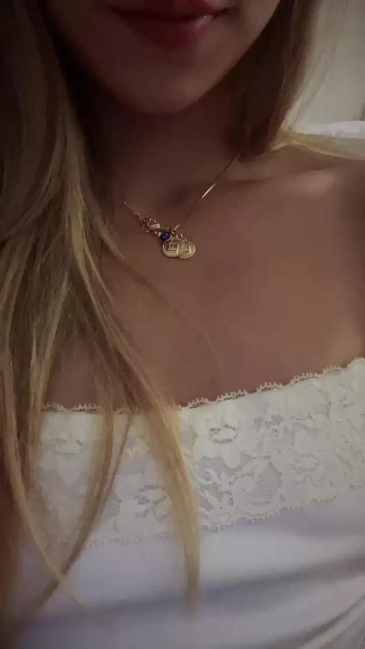 lilydangeli on Cam4 