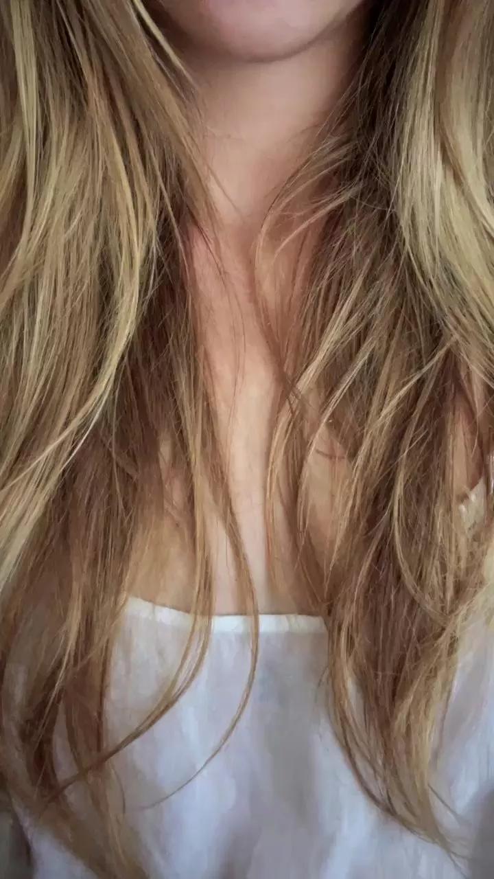 lilydangeli on Cam4 