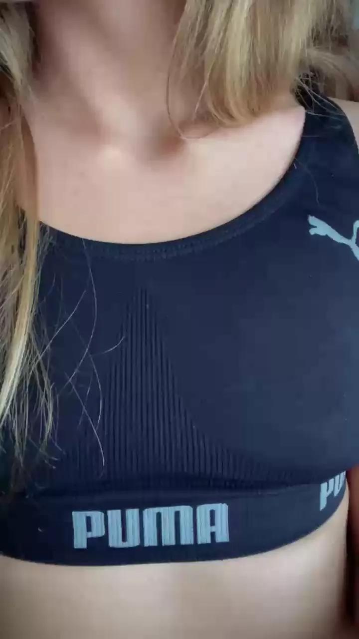 lilydangeli on Cam4 