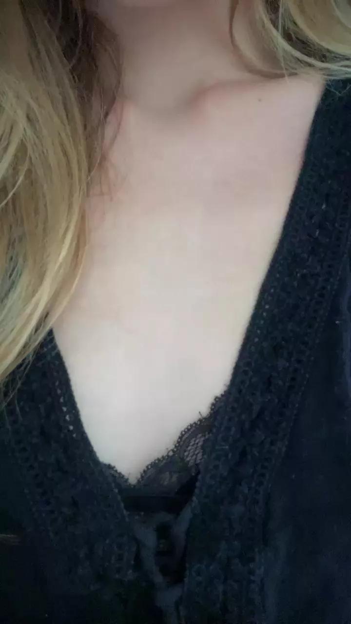 lilydangeli on Cam4 