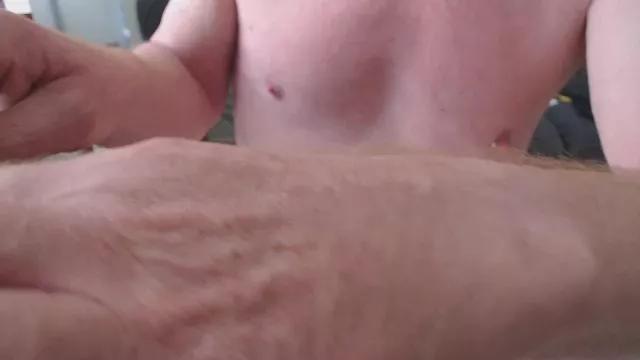 maddinrsk1 on Cam4 