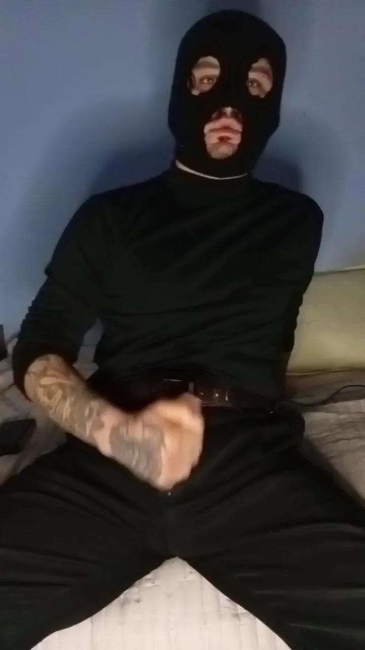 X0V1 — Freechat on Cam4