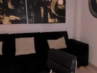 christinavieri — Come with me,I'm gonna show you how much I enjoy the sex // Goal: Show tits + Deepthroat + fingering IG: miafarreell [431 tokens remaining]