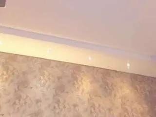 jadakaii — @Goal :Close up, suck and lick fingersIt is a great pleasure for me to make all your hottest fantasies come true!  [30 tokens remaining]