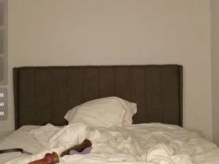 katerinak — PAWG BBC PUSSY / ANAL FUCK CUM SHOW | pvts open | pm 100 tk [920 tokens remaining]