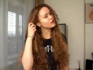 noreenbeverley — noreenbeverley chat