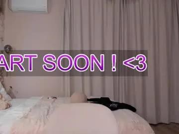 1i1ypa1mer — GOAL: stand on the head full naked [346 tokens remaining] TIP FOR SEXY GOAL !  #skinny #pvt #18 #natural #findom