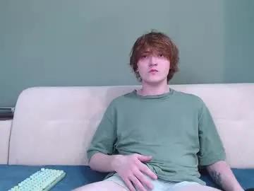 2nc_ — GOAL: Cum show on body all boys [3999 tokens remaining] Straight guys wanna have fun ! let`s do it  #bigdick #young #teen #redhead #pvt Straight guys wanna have fun ! let`s do it  #bigdick #young #tee