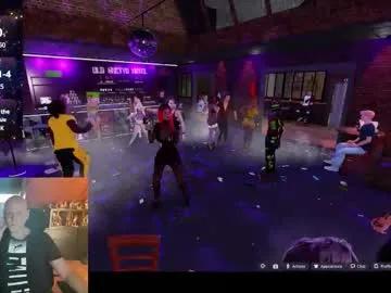 3dxchatsharing — Welcome to my room! Play with me! - Goal: Play with nipples [40 tokens left] #daddy #bigcock #smoke #mature #cum