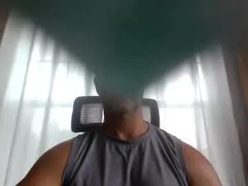 Chaturbate 45andfit is Freechat 45andfit — #bigdick #daddy #bigballs #anal #sexydaddy