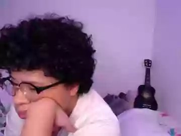 Freechat 6nalanie on Chaturbate