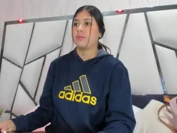 _aurora18 — GOAL: Amazing squirt  [864 tokens remaining] Welcome to my room, where respect and pleasure meet . #fuckmachine #bigboobs #skinny #brunette #latina