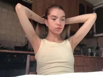 Freechat _capybara0_0 on Chaturbate