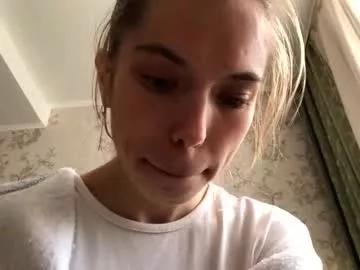 Freechat _capybara0_0 on Chaturbate