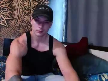 _happydayleon_ — smoke 4:20(simple fun communication)  #muscle #bigcock #cum #master #findom [699 tokens remaining]