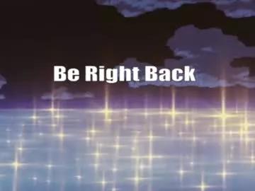 _isiah — Hi . Welcome to my room <3 OF: just_isia !!! - Goal: Oil on boobs [1111 tokens left] #lovense #cum #pettite