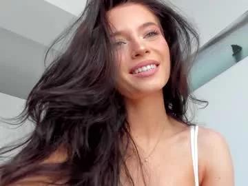 _isiah on Chaturbate 