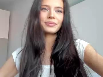 _isiah on Chaturbate 