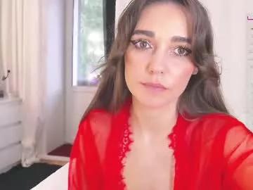 Freechat _maridragon_ on Chaturbate