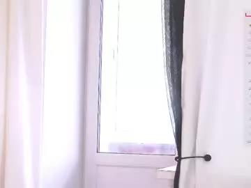 Freechat _maridragon_ on Chaturbate